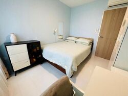 Bidadari Park Drive (Toa Payoh),  #613319291